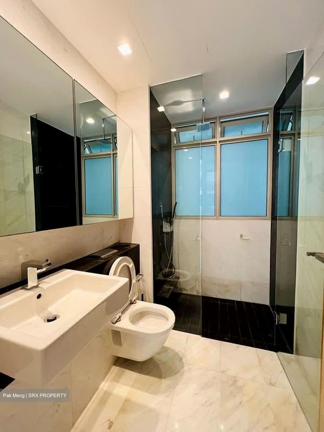 RV Residences (D10), Condominium #549947341